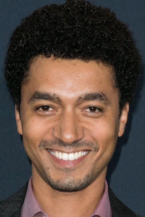 Схаwн Цартер Петерсон