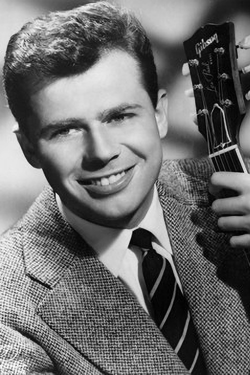  Йёрген Ингманн