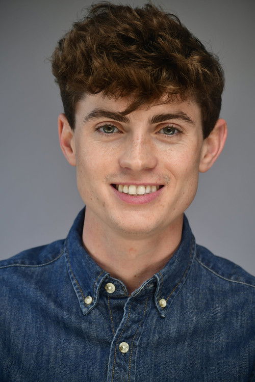 Цхасе Цортланд Ерwин