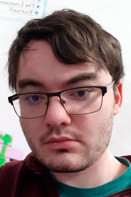 Логан Мйртху