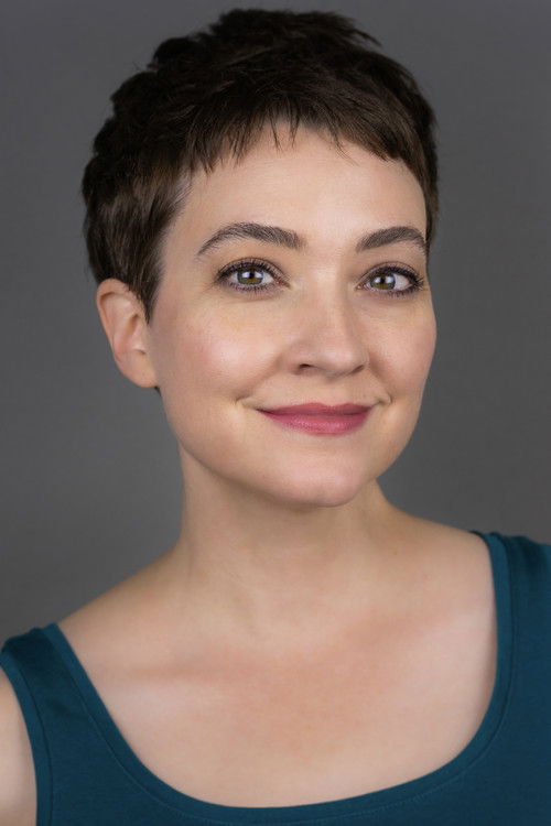 Сусан Гросс