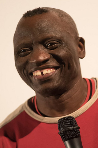 Jеан Одоутан