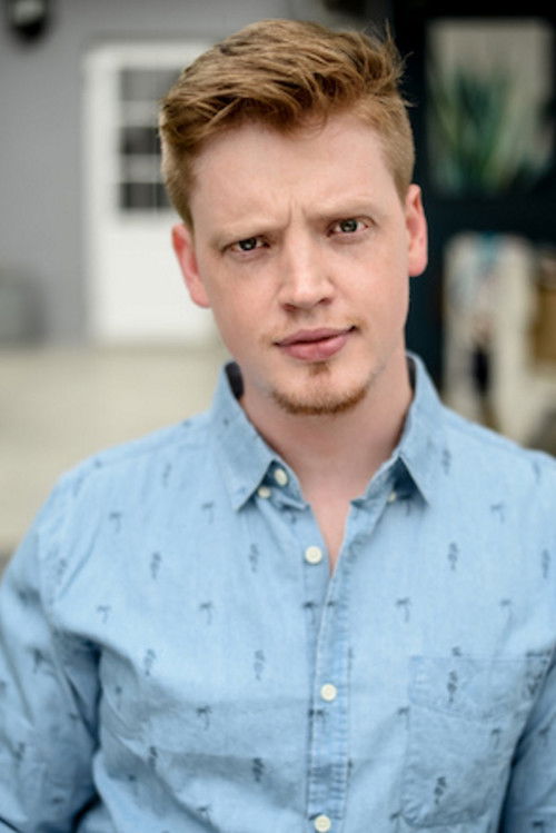 Милес Петзер