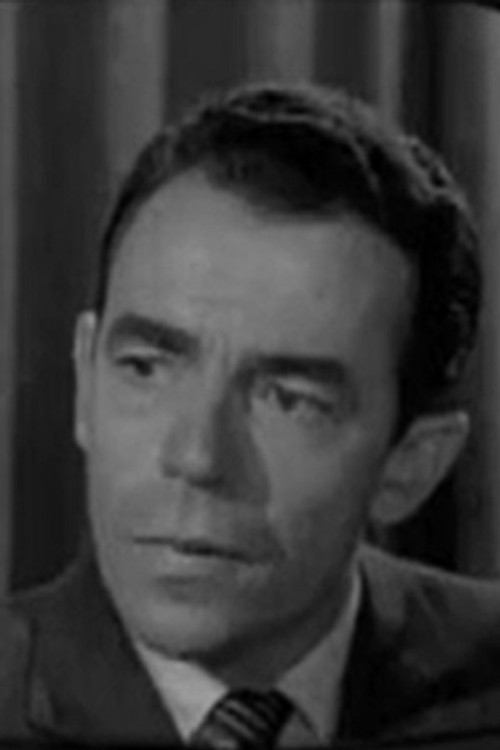  Джон  Ньютон