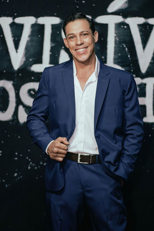 Даниел Гама