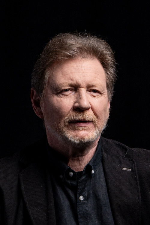 Римантас Тересас