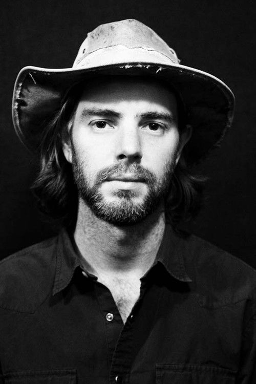 Jонатхан Хафф Мехринг