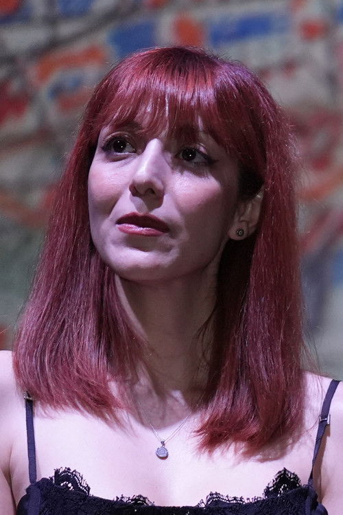 Настаран Мазал