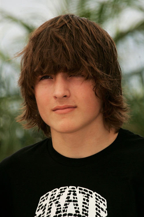 Габе Невинс