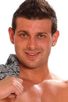 Хонза Цопак