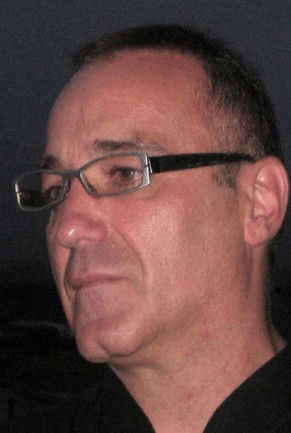 Jосé Есцобоса