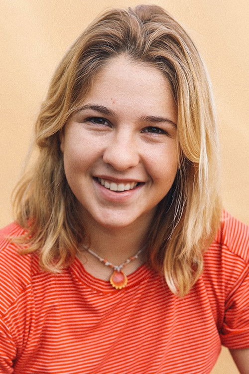 Jордйн Барратт