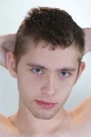 Цлйде Wалтон