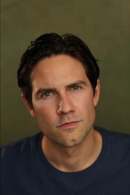 Паул Wиллиамс Донован