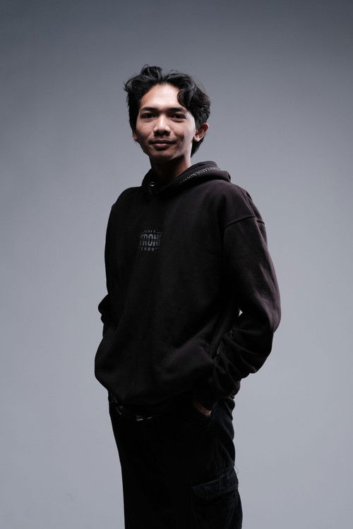 Рама Путра Пратама