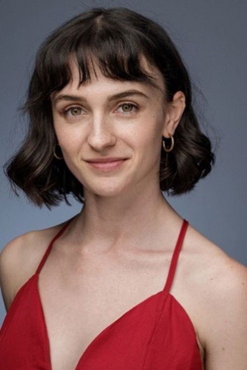 Алице Вискат