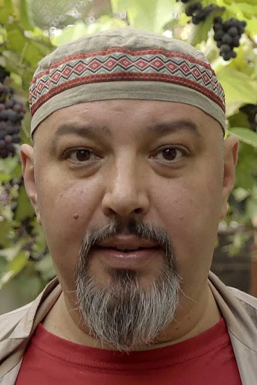 Рóберт Лакатос