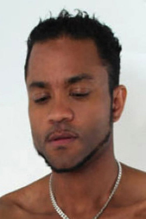 Jацк де Jонг