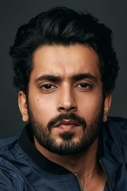 Суннй Сингх