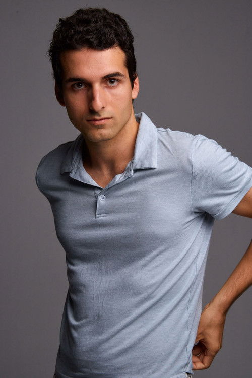 Jаиме Денгра Мелладо