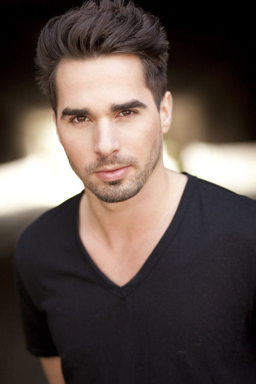 Цхасе Кукер