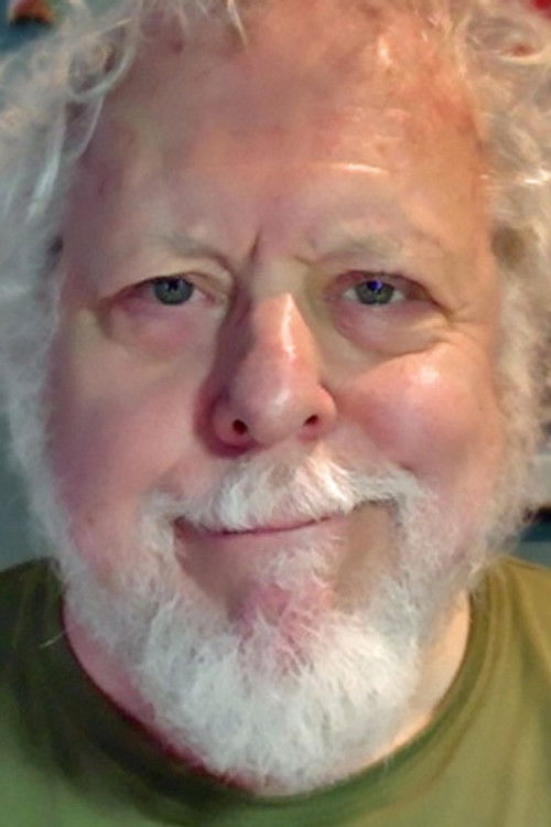 Ралпх Гундерман