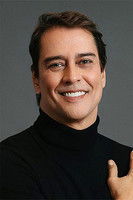  Марселу Антони