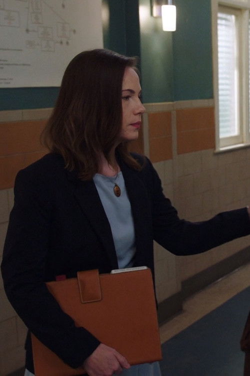 Алаине Хунтингтон