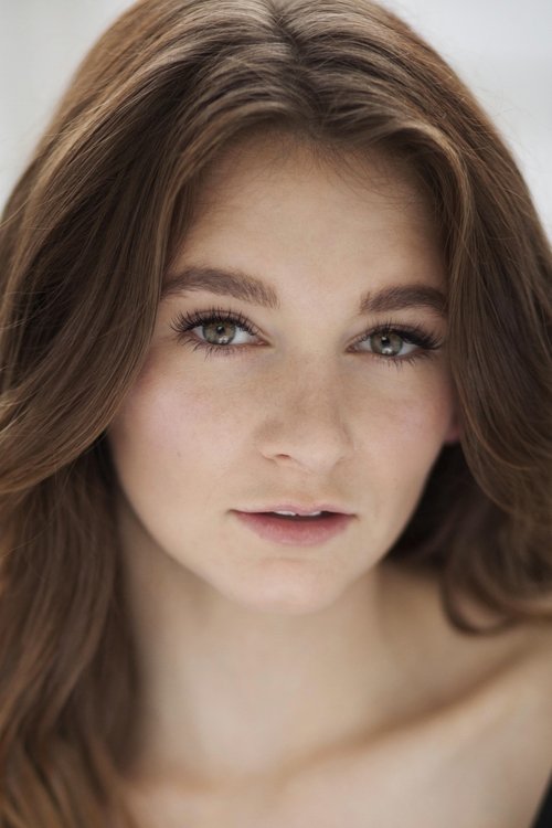 Цорей Wоодс