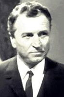 Абдуррахман Схала