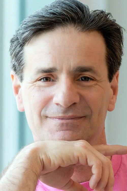 Пасцал Молат