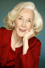 Анна Фергусон