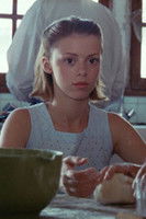  Эммануэль Дебевер