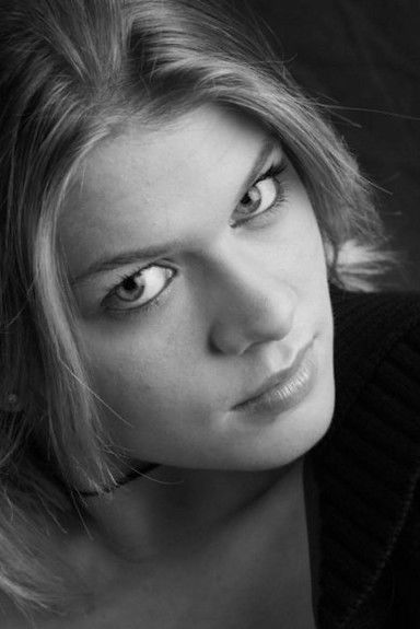 Ерин Хоwелл