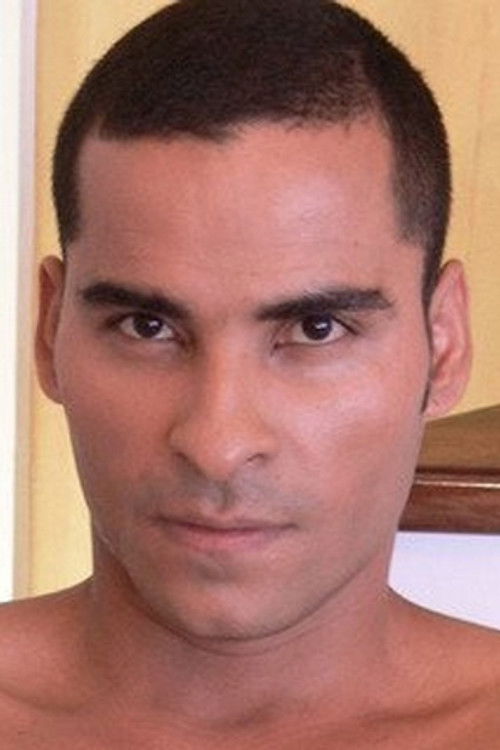 Луциус Соцратес