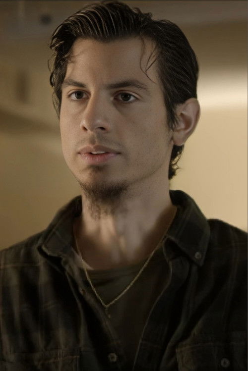 Xавиер Мартинез