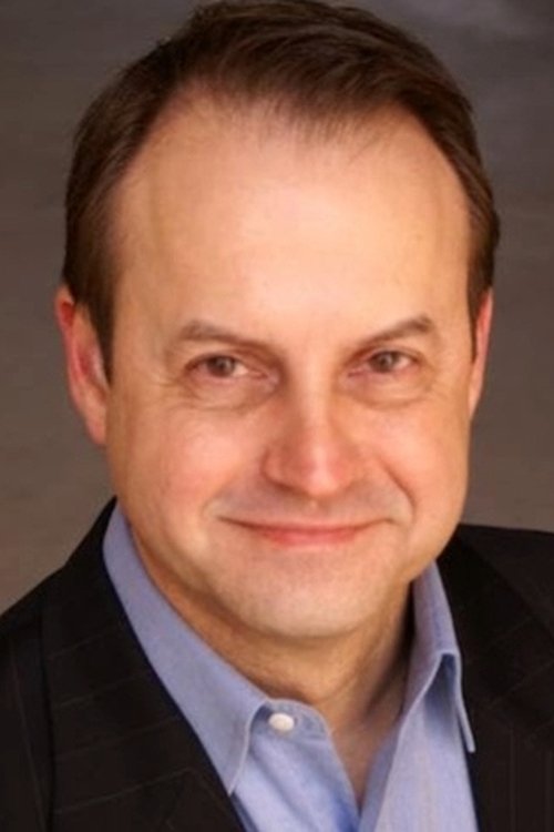 Георге Пероулас