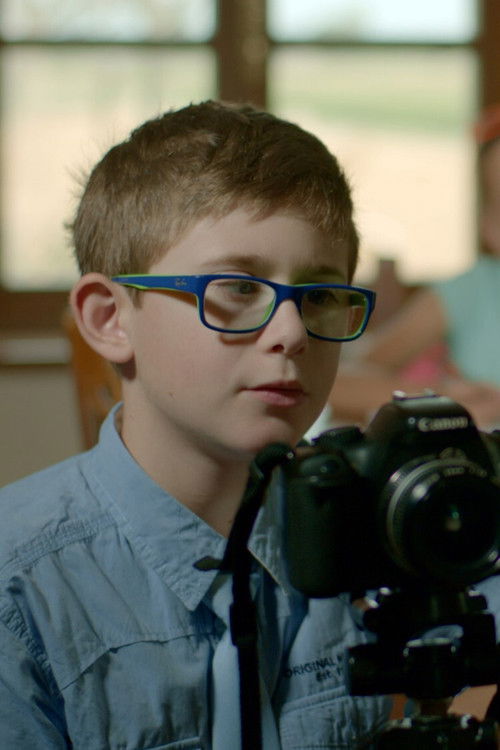 Пиетро Пасqуинелли