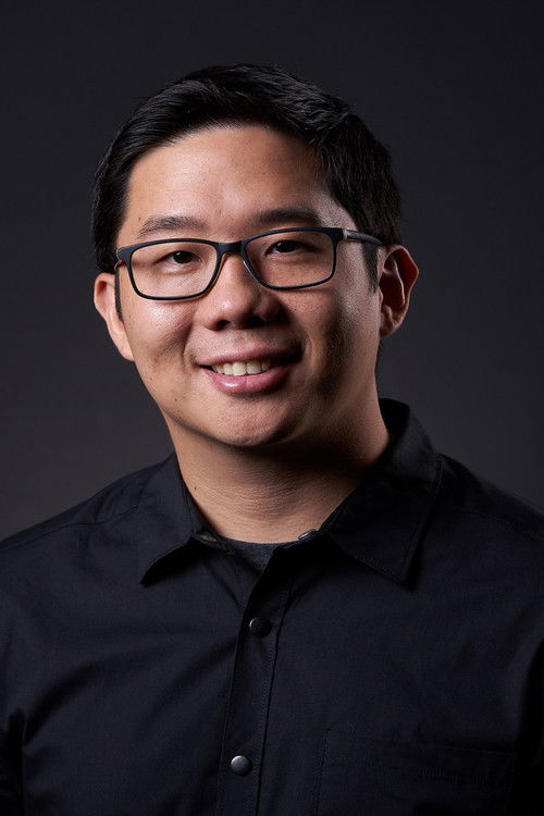 Хуай-Бинг Лаw