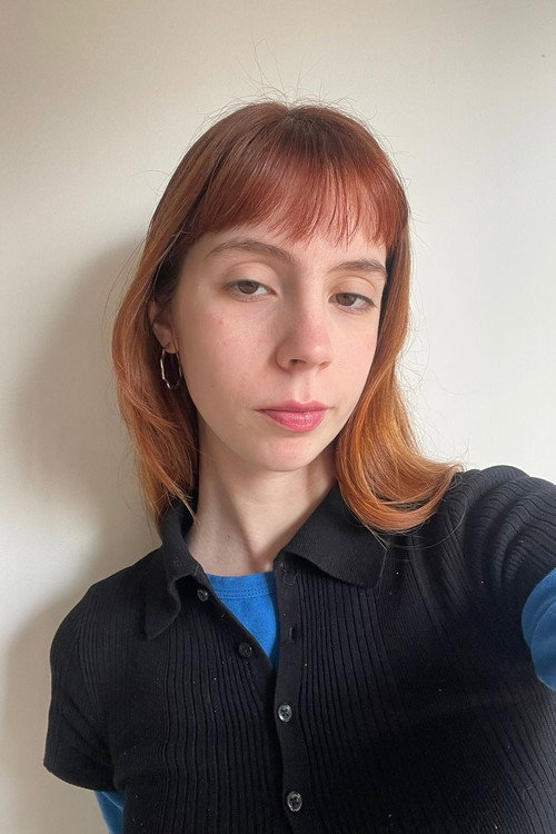 Киара Целина Wармердам