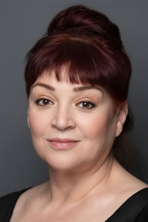 Гамзе Гöзалан