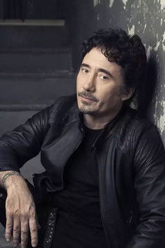 Федерицо Зампаглионе