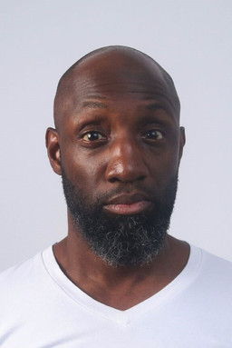 Муртх Моссел