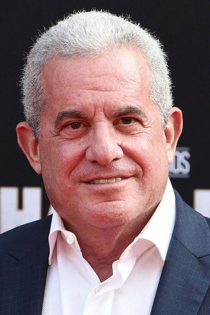 Цхарлес Неwиртх