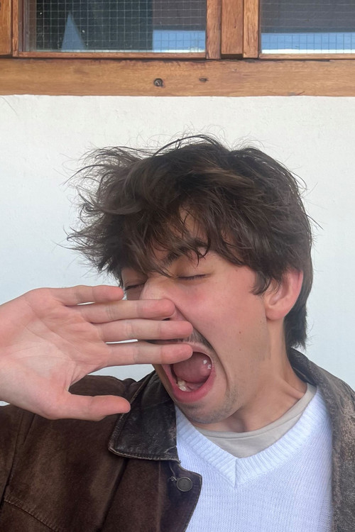 Jорис Сцхриjвер