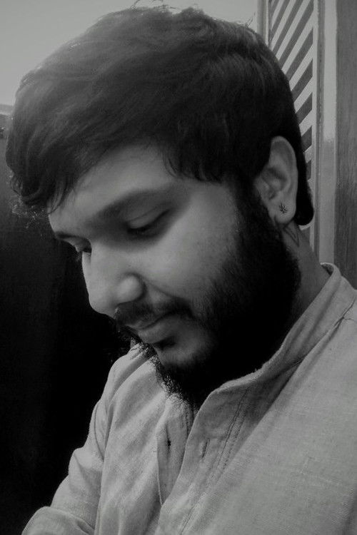 Моинак Гухо