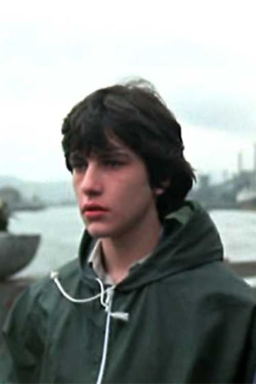 Jавиер Гарцíа