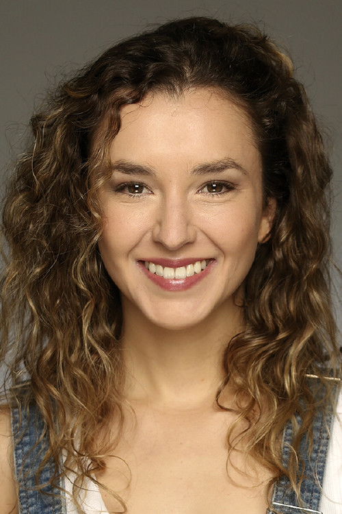 Марíа Jесúс Миранда