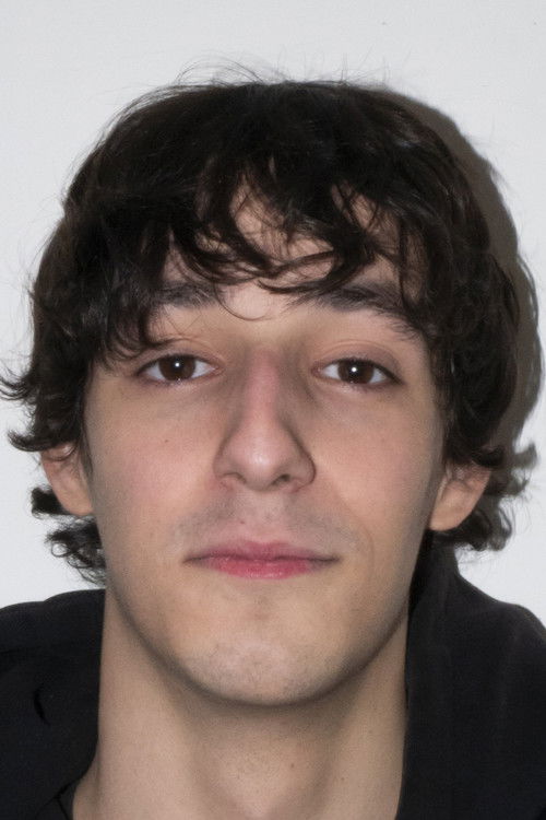 Елиа Замперетти