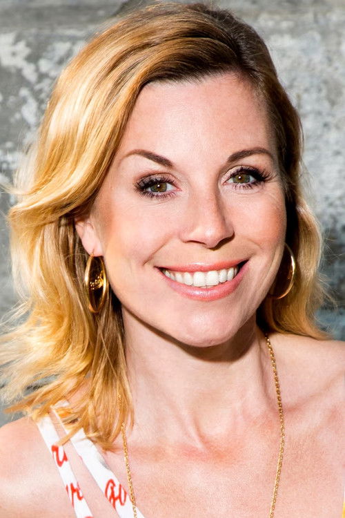  Юсефин Крафорд